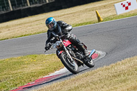 cadwell-park;cadwell-park-photographs;cadwell-trackday-photographs;enduro-digital-images;event-digital-images;eventdigitalimages;peter-wileman-photography;racing-digital-images;trackday-digital-images;trackday-photos
